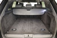 USED 2016 66 LAND ROVER RANGE ROVER SPORT 3.0 SDV6 AUTOBIOGRAPHY DYNAMIC 5d 306 BHP Stunning interior with the tilt and slide glass sunroof, reversing camera. Well worth a look.