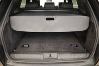 USED 2016 66 LAND ROVER RANGE ROVER SPORT 3.0 SDV6 AUTOBIOGRAPHY DYNAMIC 5d 306 BHP Stunning interior with the tilt and slide glass sunroof, reversing camera. Well worth a look.