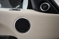 USED 2016 66 LAND ROVER RANGE ROVER SPORT 3.0 SDV6 AUTOBIOGRAPHY DYNAMIC 5d 306 BHP Stunning interior with the tilt and slide glass sunroof, reversing camera. Well worth a look.