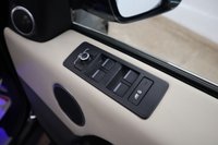 USED 2016 66 LAND ROVER RANGE ROVER SPORT 3.0 SDV6 AUTOBIOGRAPHY DYNAMIC 5d 306 BHP Stunning interior with the tilt and slide glass sunroof, reversing camera. Well worth a look.