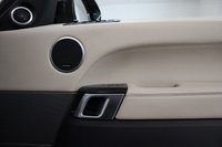 USED 2016 66 LAND ROVER RANGE ROVER SPORT 3.0 SDV6 AUTOBIOGRAPHY DYNAMIC 5d 306 BHP Stunning interior with the tilt and slide glass sunroof, reversing camera. Well worth a look.