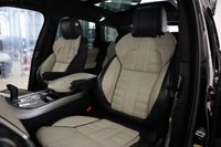 USED 2016 66 LAND ROVER RANGE ROVER SPORT 3.0 SDV6 AUTOBIOGRAPHY DYNAMIC 5d 306 BHP Stunning interior with the tilt and slide glass sunroof, reversing camera. Well worth a look.