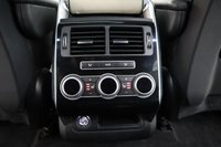 USED 2016 66 LAND ROVER RANGE ROVER SPORT 3.0 SDV6 AUTOBIOGRAPHY DYNAMIC 5d 306 BHP Stunning interior with the tilt and slide glass sunroof, reversing camera. Well worth a look.