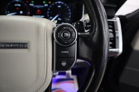 USED 2016 66 LAND ROVER RANGE ROVER SPORT 3.0 SDV6 AUTOBIOGRAPHY DYNAMIC 5d 306 BHP Stunning interior with the tilt and slide glass sunroof, reversing camera. Well worth a look.