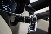 USED 2016 66 LAND ROVER RANGE ROVER SPORT 3.0 SDV6 AUTOBIOGRAPHY DYNAMIC 5d 306 BHP Stunning interior with the tilt and slide glass sunroof, reversing camera. Well worth a look.