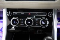 USED 2016 66 LAND ROVER RANGE ROVER SPORT 3.0 SDV6 AUTOBIOGRAPHY DYNAMIC 5d 306 BHP Stunning interior with the tilt and slide glass sunroof, reversing camera. Well worth a look.