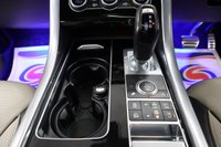 USED 2016 66 LAND ROVER RANGE ROVER SPORT 3.0 SDV6 AUTOBIOGRAPHY DYNAMIC 5d 306 BHP Stunning interior with the tilt and slide glass sunroof, reversing camera. Well worth a look.
