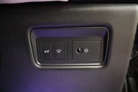 USED 2016 66 LAND ROVER RANGE ROVER SPORT 3.0 SDV6 AUTOBIOGRAPHY DYNAMIC 5d 306 BHP Stunning interior with the tilt and slide glass sunroof, reversing camera. Well worth a look.