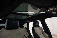USED 2016 66 LAND ROVER RANGE ROVER SPORT 3.0 SDV6 AUTOBIOGRAPHY DYNAMIC 5d 306 BHP Stunning interior with the tilt and slide glass sunroof, reversing camera. Well worth a look.