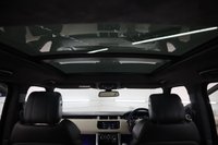 USED 2016 66 LAND ROVER RANGE ROVER SPORT 3.0 SDV6 AUTOBIOGRAPHY DYNAMIC 5d 306 BHP Stunning interior with the tilt and slide glass sunroof, reversing camera. Well worth a look.