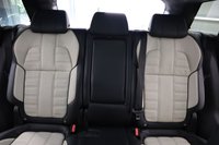 USED 2016 66 LAND ROVER RANGE ROVER SPORT 3.0 SDV6 AUTOBIOGRAPHY DYNAMIC 5d 306 BHP Stunning interior with the tilt and slide glass sunroof, reversing camera. Well worth a look.
