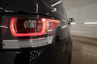 USED 2016 66 LAND ROVER RANGE ROVER SPORT 3.0 SDV6 AUTOBIOGRAPHY DYNAMIC 5d 306 BHP Stunning interior with the tilt and slide glass sunroof, reversing camera. Well worth a look.