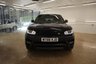 USED 2016 66 LAND ROVER RANGE ROVER SPORT 3.0 SDV6 AUTOBIOGRAPHY DYNAMIC 5d 306 BHP Stunning interior with the tilt and slide glass sunroof, reversing camera. Well worth a look.