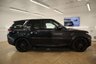USED 2016 66 LAND ROVER RANGE ROVER SPORT 3.0 SDV6 AUTOBIOGRAPHY DYNAMIC 5d 306 BHP Stunning interior with the tilt and slide glass sunroof, reversing camera. Well worth a look.