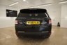 USED 2016 66 LAND ROVER RANGE ROVER SPORT 3.0 SDV6 AUTOBIOGRAPHY DYNAMIC 5d 306 BHP Stunning interior with the tilt and slide glass sunroof, reversing camera. Well worth a look.