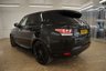 USED 2016 66 LAND ROVER RANGE ROVER SPORT 3.0 SDV6 AUTOBIOGRAPHY DYNAMIC 5d 306 BHP Stunning interior with the tilt and slide glass sunroof, reversing camera. Well worth a look.
