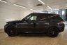 USED 2016 66 LAND ROVER RANGE ROVER SPORT 3.0 SDV6 AUTOBIOGRAPHY DYNAMIC 5d 306 BHP Stunning interior with the tilt and slide glass sunroof, reversing camera. Well worth a look.