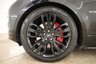 USED 2016 66 LAND ROVER RANGE ROVER SPORT 3.0 SDV6 AUTOBIOGRAPHY DYNAMIC 5d 306 BHP Stunning interior with the tilt and slide glass sunroof, reversing camera. Well worth a look.