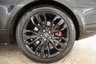 USED 2016 66 LAND ROVER RANGE ROVER SPORT 3.0 SDV6 AUTOBIOGRAPHY DYNAMIC 5d 306 BHP Stunning interior with the tilt and slide glass sunroof, reversing camera. Well worth a look.