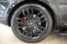 USED 2016 66 LAND ROVER RANGE ROVER SPORT 3.0 SDV6 AUTOBIOGRAPHY DYNAMIC 5d 306 BHP Stunning interior with the tilt and slide glass sunroof, reversing camera. Well worth a look.