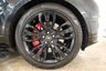 USED 2016 66 LAND ROVER RANGE ROVER SPORT 3.0 SDV6 AUTOBIOGRAPHY DYNAMIC 5d 306 BHP Stunning interior with the tilt and slide glass sunroof, reversing camera. Well worth a look.