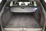 USED 2016 66 LAND ROVER RANGE ROVER SPORT 3.0 SDV6 AUTOBIOGRAPHY DYNAMIC 5d 306 BHP Stunning interior with the tilt and slide glass sunroof, reversing camera. Well worth a look.