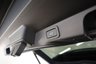 USED 2016 66 LAND ROVER RANGE ROVER SPORT 3.0 SDV6 AUTOBIOGRAPHY DYNAMIC 5d 306 BHP Stunning interior with the tilt and slide glass sunroof, reversing camera. Well worth a look.