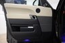 USED 2016 66 LAND ROVER RANGE ROVER SPORT 3.0 SDV6 AUTOBIOGRAPHY DYNAMIC 5d 306 BHP Stunning interior with the tilt and slide glass sunroof, reversing camera. Well worth a look.