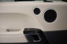 USED 2016 66 LAND ROVER RANGE ROVER SPORT 3.0 SDV6 AUTOBIOGRAPHY DYNAMIC 5d 306 BHP Stunning interior with the tilt and slide glass sunroof, reversing camera. Well worth a look.