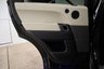 USED 2016 66 LAND ROVER RANGE ROVER SPORT 3.0 SDV6 AUTOBIOGRAPHY DYNAMIC 5d 306 BHP Stunning interior with the tilt and slide glass sunroof, reversing camera. Well worth a look.
