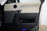 USED 2016 66 LAND ROVER RANGE ROVER SPORT 3.0 SDV6 AUTOBIOGRAPHY DYNAMIC 5d 306 BHP Stunning interior with the tilt and slide glass sunroof, reversing camera. Well worth a look.