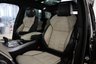 USED 2016 66 LAND ROVER RANGE ROVER SPORT 3.0 SDV6 AUTOBIOGRAPHY DYNAMIC 5d 306 BHP Stunning interior with the tilt and slide glass sunroof, reversing camera. Well worth a look.