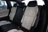 USED 2016 66 LAND ROVER RANGE ROVER SPORT 3.0 SDV6 AUTOBIOGRAPHY DYNAMIC 5d 306 BHP Stunning interior with the tilt and slide glass sunroof, reversing camera. Well worth a look.
