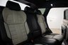USED 2016 66 LAND ROVER RANGE ROVER SPORT 3.0 SDV6 AUTOBIOGRAPHY DYNAMIC 5d 306 BHP Stunning interior with the tilt and slide glass sunroof, reversing camera. Well worth a look.