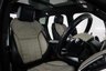 USED 2016 66 LAND ROVER RANGE ROVER SPORT 3.0 SDV6 AUTOBIOGRAPHY DYNAMIC 5d 306 BHP Stunning interior with the tilt and slide glass sunroof, reversing camera. Well worth a look.
