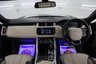 USED 2016 66 LAND ROVER RANGE ROVER SPORT 3.0 SDV6 AUTOBIOGRAPHY DYNAMIC 5d 306 BHP Stunning interior with the tilt and slide glass sunroof, reversing camera. Well worth a look.