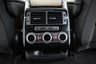 USED 2016 66 LAND ROVER RANGE ROVER SPORT 3.0 SDV6 AUTOBIOGRAPHY DYNAMIC 5d 306 BHP Stunning interior with the tilt and slide glass sunroof, reversing camera. Well worth a look.