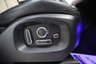 USED 2016 66 LAND ROVER RANGE ROVER SPORT 3.0 SDV6 AUTOBIOGRAPHY DYNAMIC 5d 306 BHP Stunning interior with the tilt and slide glass sunroof, reversing camera. Well worth a look.