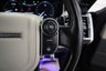 USED 2016 66 LAND ROVER RANGE ROVER SPORT 3.0 SDV6 AUTOBIOGRAPHY DYNAMIC 5d 306 BHP Stunning interior with the tilt and slide glass sunroof, reversing camera. Well worth a look.