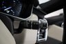 USED 2016 66 LAND ROVER RANGE ROVER SPORT 3.0 SDV6 AUTOBIOGRAPHY DYNAMIC 5d 306 BHP Stunning interior with the tilt and slide glass sunroof, reversing camera. Well worth a look.
