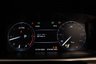 USED 2016 66 LAND ROVER RANGE ROVER SPORT 3.0 SDV6 AUTOBIOGRAPHY DYNAMIC 5d 306 BHP Stunning interior with the tilt and slide glass sunroof, reversing camera. Well worth a look.