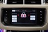 USED 2016 66 LAND ROVER RANGE ROVER SPORT 3.0 SDV6 AUTOBIOGRAPHY DYNAMIC 5d 306 BHP Stunning interior with the tilt and slide glass sunroof, reversing camera. Well worth a look.