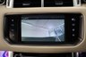USED 2016 66 LAND ROVER RANGE ROVER SPORT 3.0 SDV6 AUTOBIOGRAPHY DYNAMIC 5d 306 BHP Stunning interior with the tilt and slide glass sunroof, reversing camera. Well worth a look.