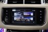 USED 2016 66 LAND ROVER RANGE ROVER SPORT 3.0 SDV6 AUTOBIOGRAPHY DYNAMIC 5d 306 BHP Stunning interior with the tilt and slide glass sunroof, reversing camera. Well worth a look.