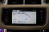 USED 2016 66 LAND ROVER RANGE ROVER SPORT 3.0 SDV6 AUTOBIOGRAPHY DYNAMIC 5d 306 BHP Stunning interior with the tilt and slide glass sunroof, reversing camera. Well worth a look.