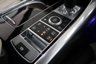 USED 2016 66 LAND ROVER RANGE ROVER SPORT 3.0 SDV6 AUTOBIOGRAPHY DYNAMIC 5d 306 BHP Stunning interior with the tilt and slide glass sunroof, reversing camera. Well worth a look.