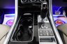 USED 2016 66 LAND ROVER RANGE ROVER SPORT 3.0 SDV6 AUTOBIOGRAPHY DYNAMIC 5d 306 BHP Stunning interior with the tilt and slide glass sunroof, reversing camera. Well worth a look.