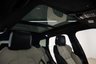 USED 2016 66 LAND ROVER RANGE ROVER SPORT 3.0 SDV6 AUTOBIOGRAPHY DYNAMIC 5d 306 BHP Stunning interior with the tilt and slide glass sunroof, reversing camera. Well worth a look.