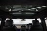 USED 2016 66 LAND ROVER RANGE ROVER SPORT 3.0 SDV6 AUTOBIOGRAPHY DYNAMIC 5d 306 BHP Stunning interior with the tilt and slide glass sunroof, reversing camera. Well worth a look.