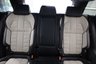 USED 2016 66 LAND ROVER RANGE ROVER SPORT 3.0 SDV6 AUTOBIOGRAPHY DYNAMIC 5d 306 BHP Stunning interior with the tilt and slide glass sunroof, reversing camera. Well worth a look.